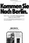 Sony 1973 248.jpg